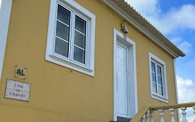 Casa Do Caminho