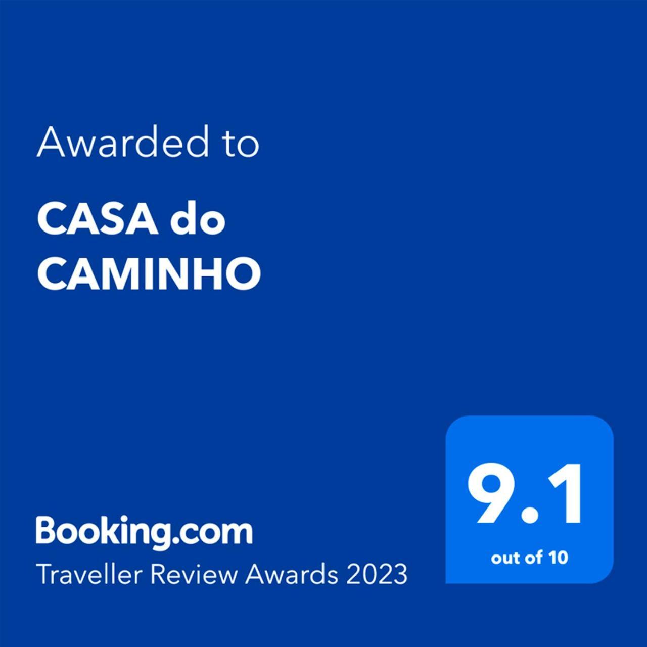 Villa Casa Do Caminho Praia da Vitória Exterior foto